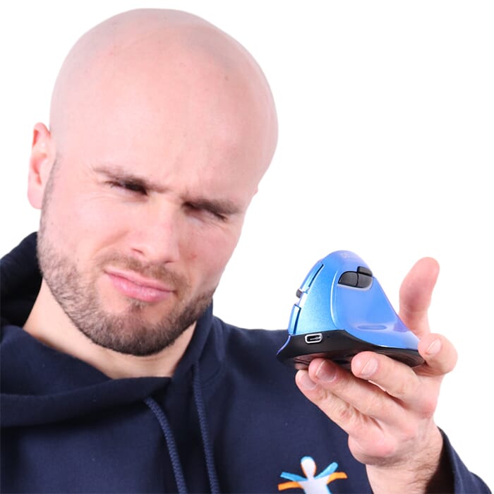 Producten voor jouw werkplek!