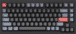 keychron Q1V2