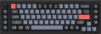 keychron Q65