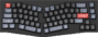 keychron Q8