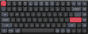 keychron S1