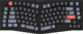 keychron V10