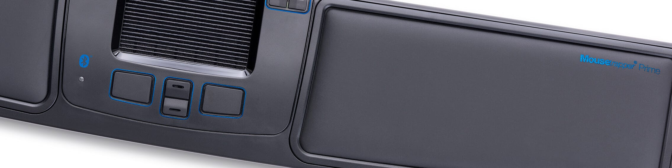 Mousetrapper® Prime