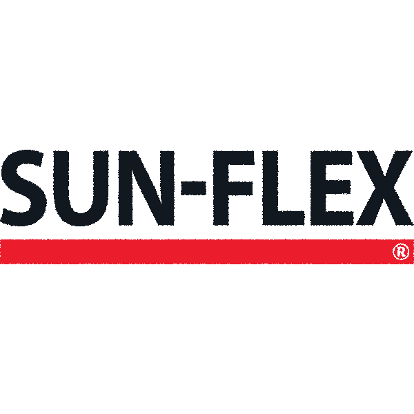 SUN-FLEX®