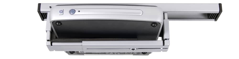 CPU houder | al vanaf 37,95