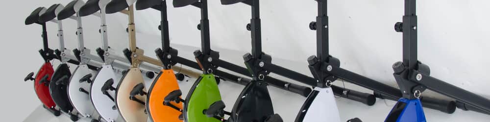 Bureaufiets | Al vanaf 295,-