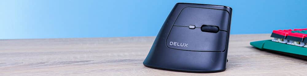 Ergonomische muis bluetooth | al vanaf 41,95