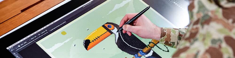 Tekentablet | al vanaf 84,95