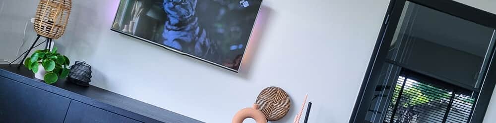 TV Cable Management | From just 16.95