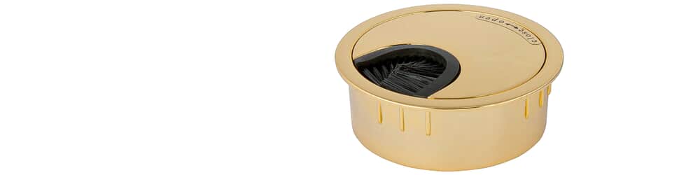 Cable Grommet | from just 5.95