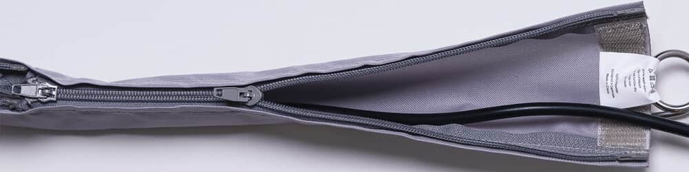 Kabelgeleiders | al vanaf 13,95