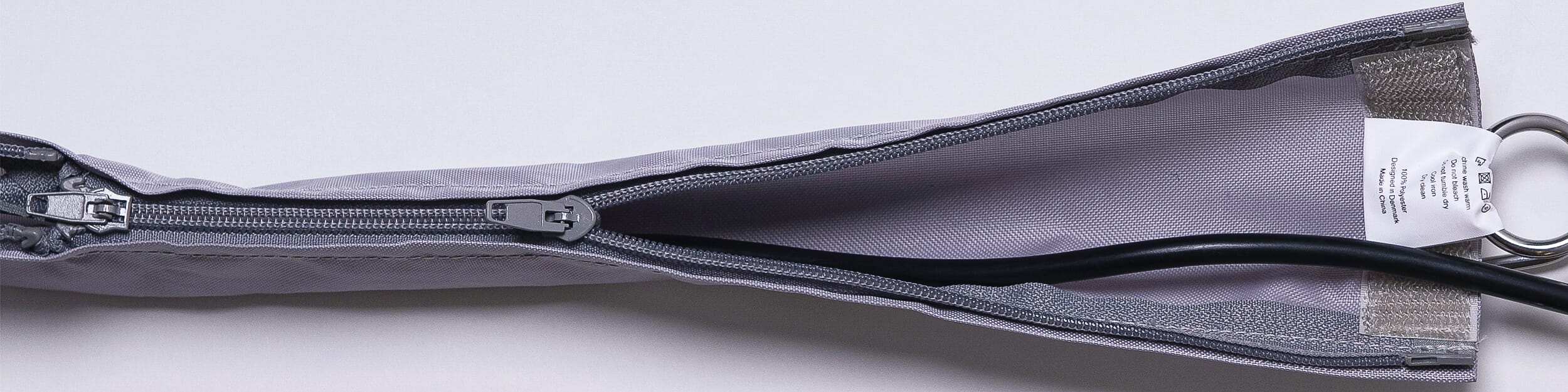 Cable Guides | from just 13.95