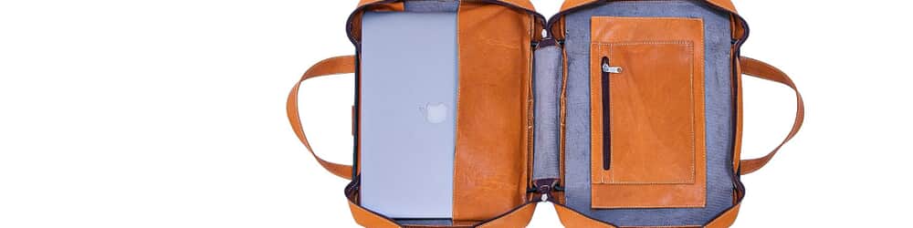 Laptoptas | Al vanaf 79,-