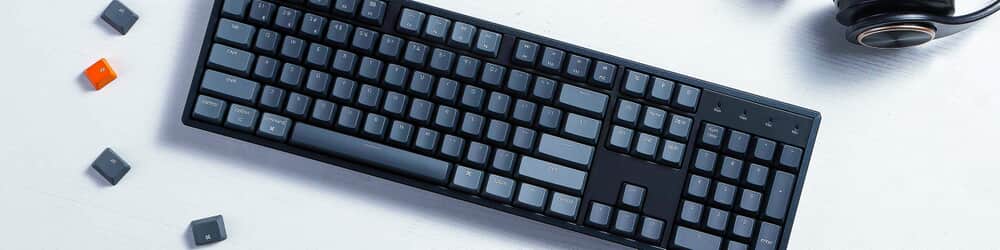 Ergonomisch bluetooth toetsenbord | al vanaf 39,95