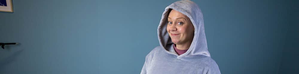 Heated clothing | From just 79.95