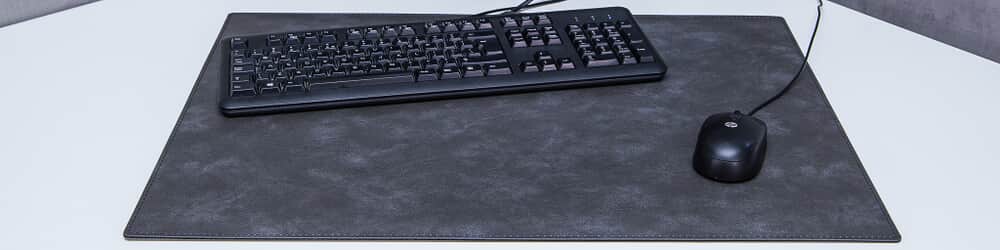 Verwarmde producten | Al vanaf 32,95