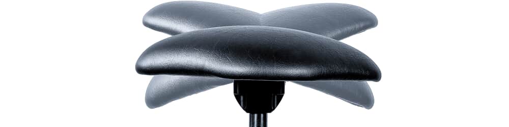 Buy a Wobble Stool? | From just 199,-