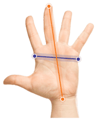 uitleg-opmeten-hand