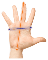 uitleg-opmeten-hand