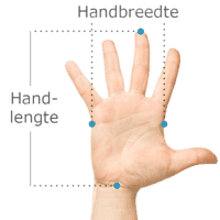 uitleg-opmeten-hand