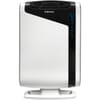 Fellowes luchtzuiveraar DX95