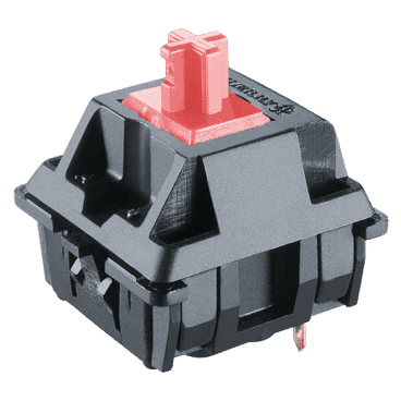 Cherry MX Silent Red switch
