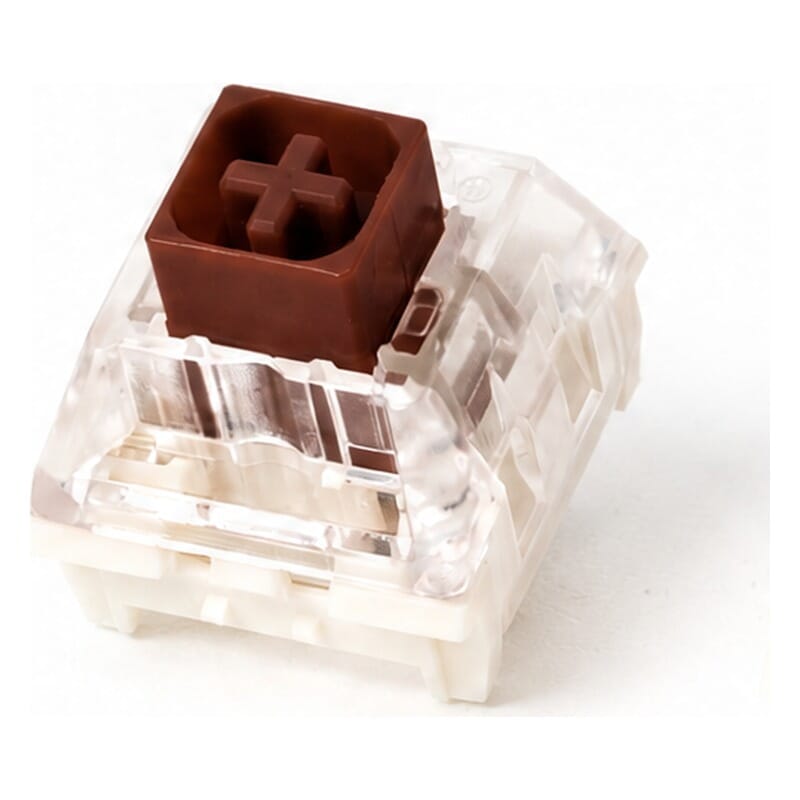 Kailh BOX Brown switch
