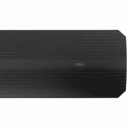 kabelgoot vloer metaal