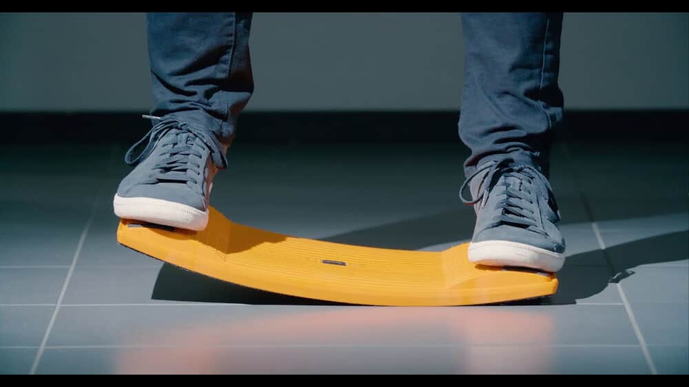 Balance board kopen? | Ontdek het beste balansboard voor actief staan