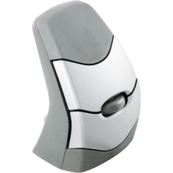 DXT Precision Mouse