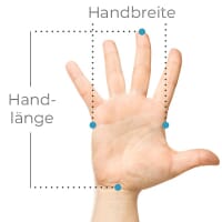 uitleg-opmeten-hand