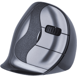DXT Precision Mouse