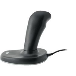 Joystick muis van 3M