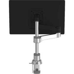 monitor arm voor 1 monitor