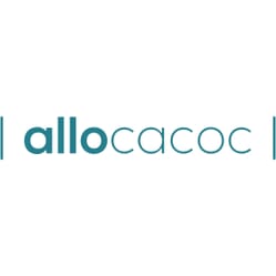 logo Allocacoc