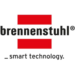 Brennenstuhl logo