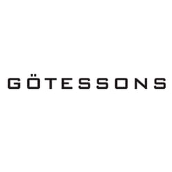 Logo Götessons